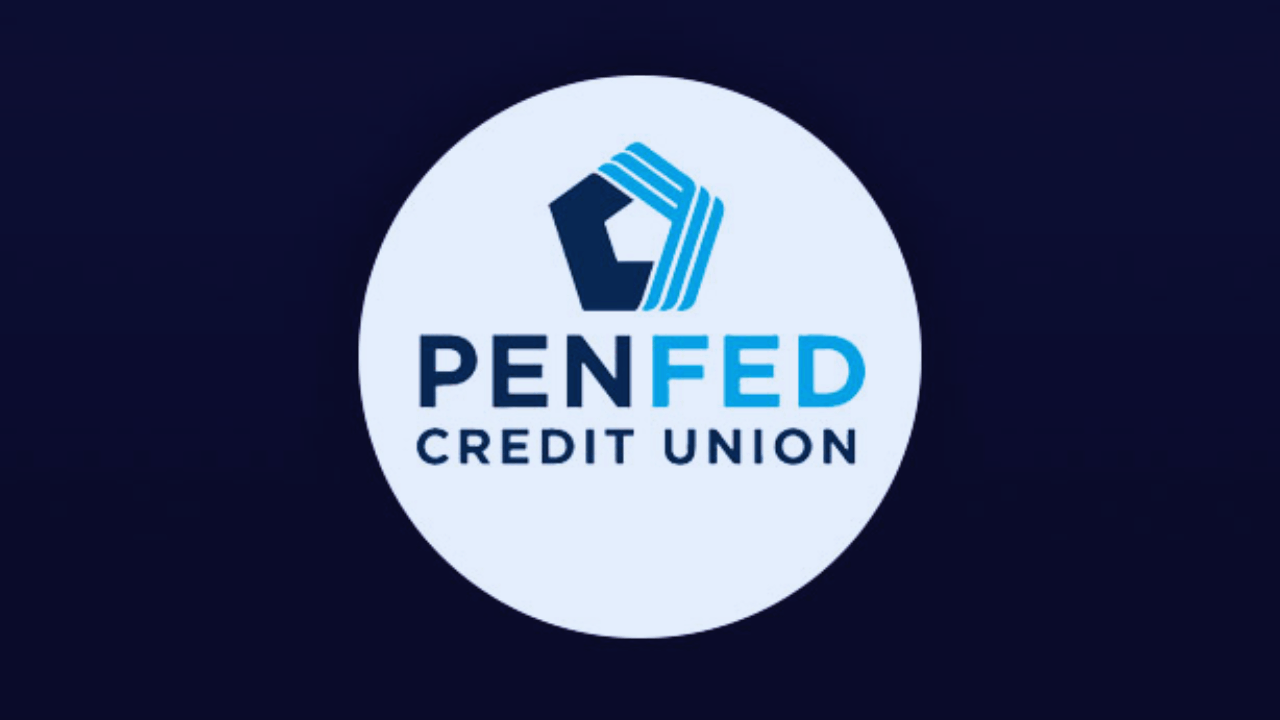 Solicitar un Préstamo Personal de PenFed con un Co-firmante