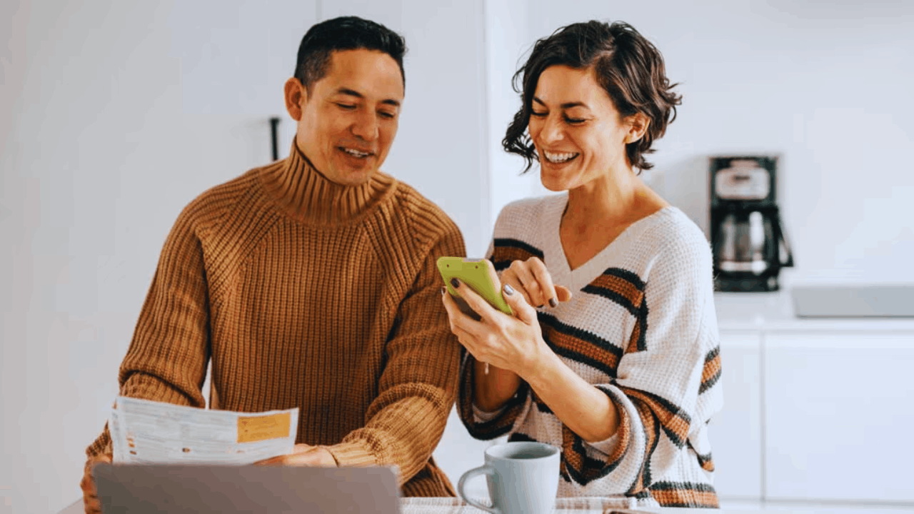 Una guía para pagar anticipadamente tu préstamo personal de Discover
