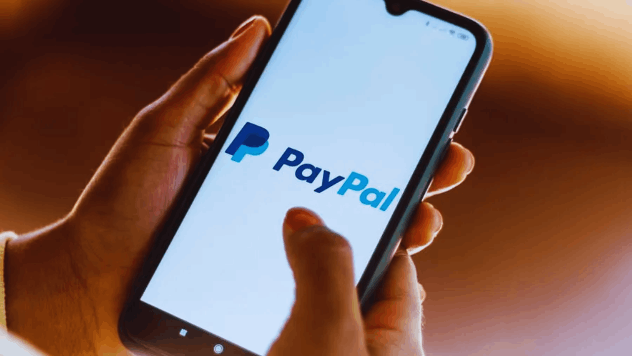 Guía sobre las tarjetas de crédito PayPal: opciones de reembolso y financiación