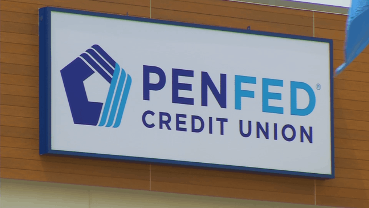 Solicitar un Préstamo Personal de PenFed con un Co-firmante