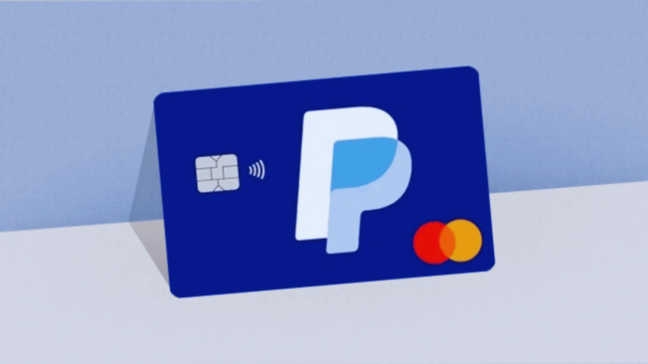 Guía sobre las tarjetas de crédito PayPal: opciones de reembolso y financiación