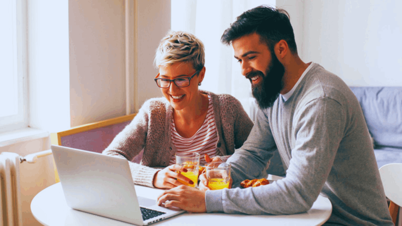 Una guía para pagar anticipadamente tu préstamo personal de Discover