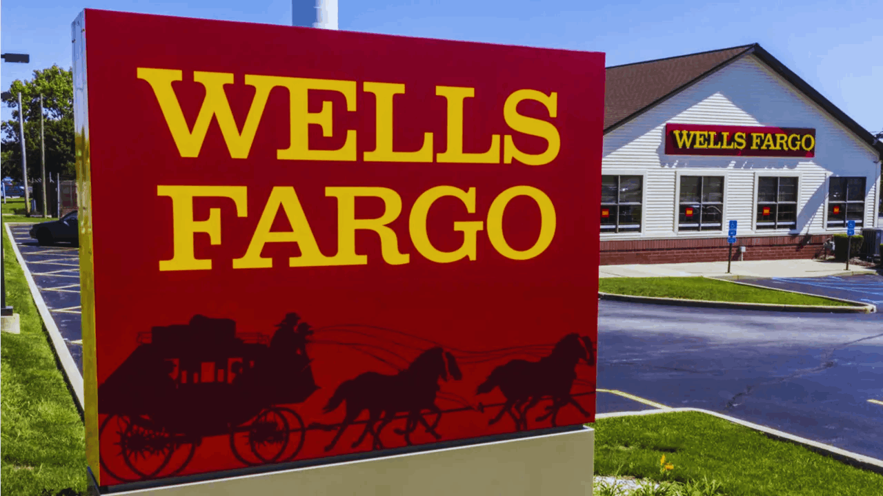 Guía paso a paso para solicitar un préstamo en Wells Fargo