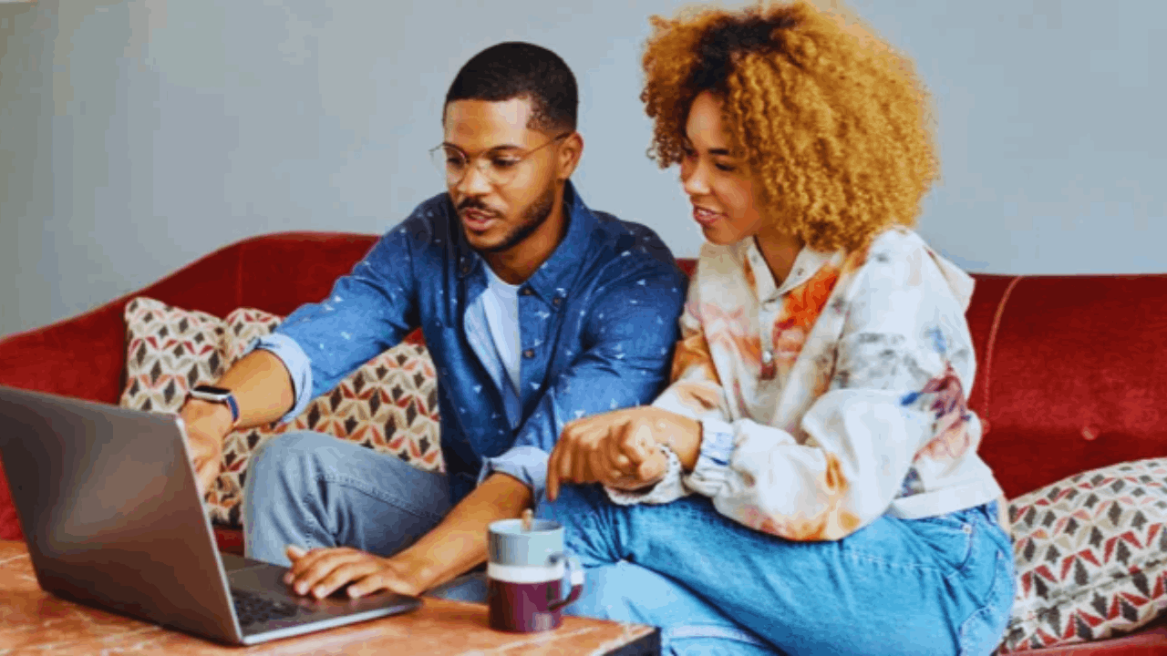Una guía para pagar anticipadamente tu préstamo personal de Discover