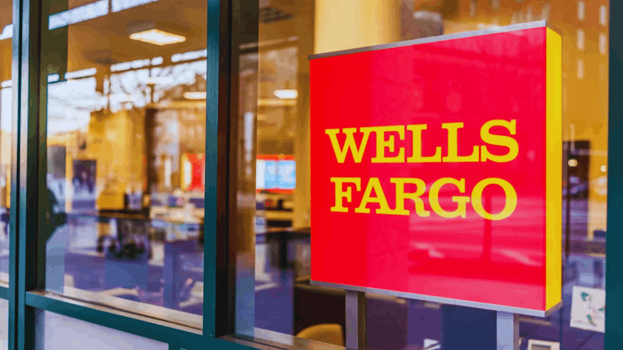 Guía paso a paso para solicitar un préstamo en Wells Fargo