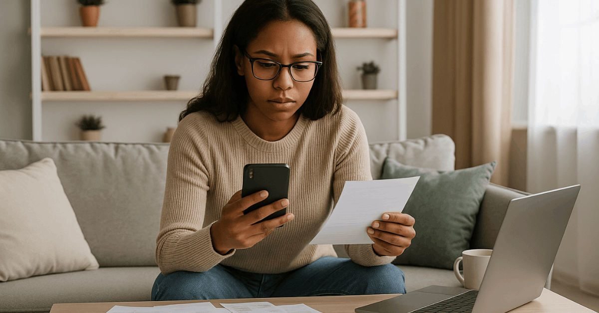 Cómo Bright Money te ayuda a gestionar y pagar tus deudas
