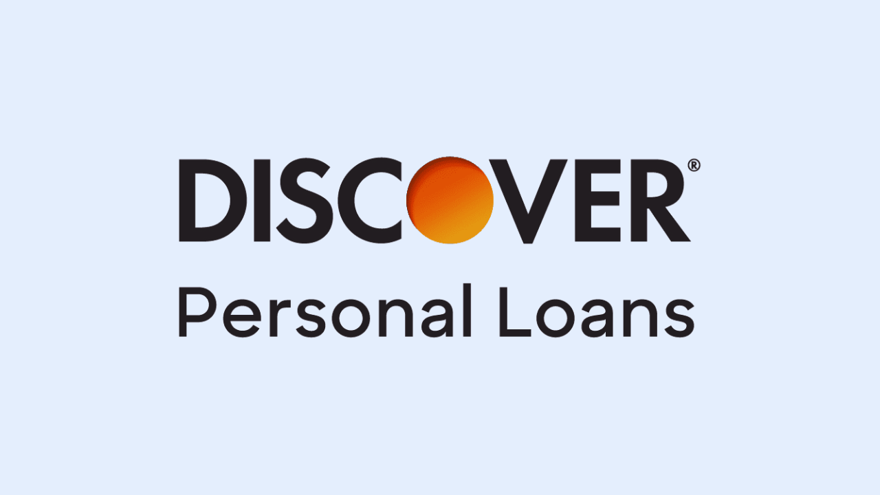 Una guía para pagar anticipadamente tu préstamo personal de Discover