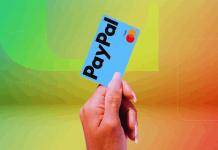 A Guide to PayPal Credit Cards: Cashback & Financing Options