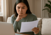 ¿Cuáles son tus posibilidades de aprobación para un préstamo personal de Upstart?