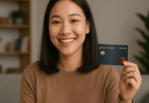 Synchrony Premier World Mastercard: Un análisis de sus beneficios