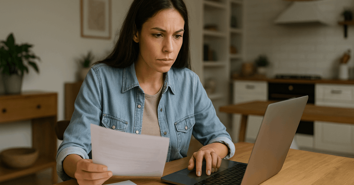 What Are Your Approval Odds for an Upstart Personal Loan?