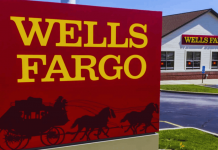 A Step-by-Step Walkthrough of the Wells Fargo Loan Application