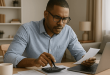 Cómo Bright Money te ayuda a gestionar y pagar tus deudas