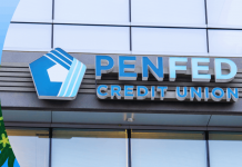 Solicitar un Préstamo Personal de PenFed con un Co-firmante