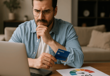How a Chase Personal Loan Might Affect Your Credit Score