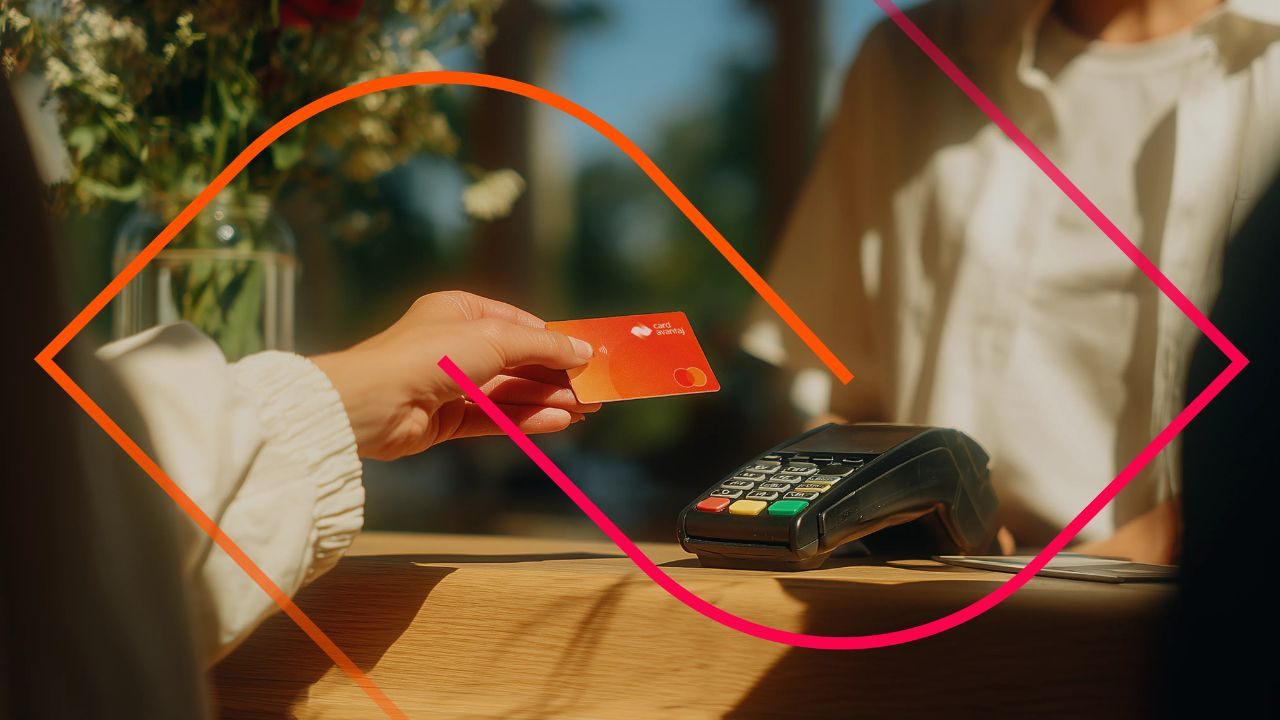 No-Proof-of-Income Credit Card in Romania: How It Works