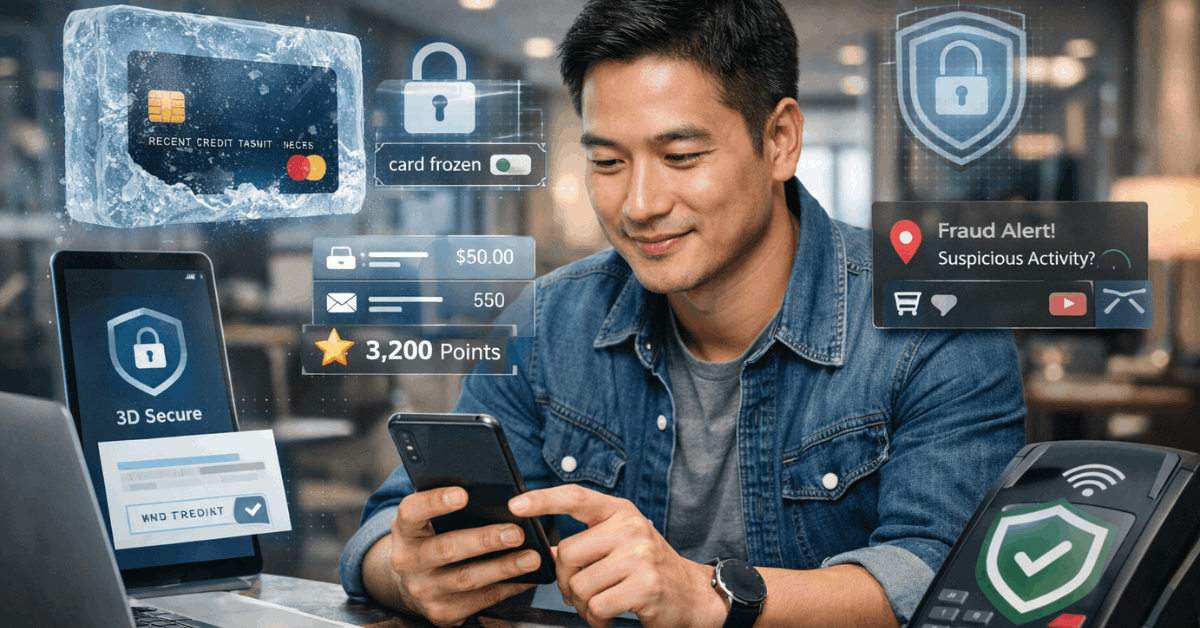 Co-Branded Credit Card in Romania: Partnership Advantages