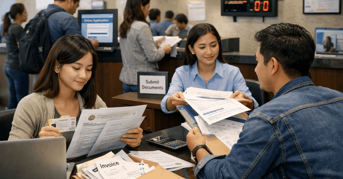 Business Credit Card in Romania: Benefits and Comparison
