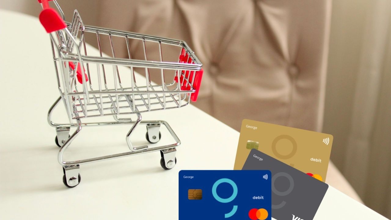 No-Proof-of-Income Credit Card in Romania: How It Works