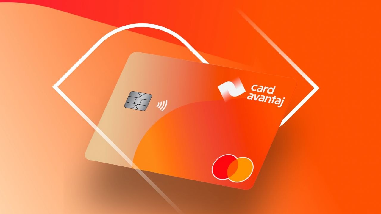 Cashback Credit Card in Romania: Discover the Offers