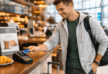 MasterCard vs Visa Credit Card in Romania: Which to Choose?
