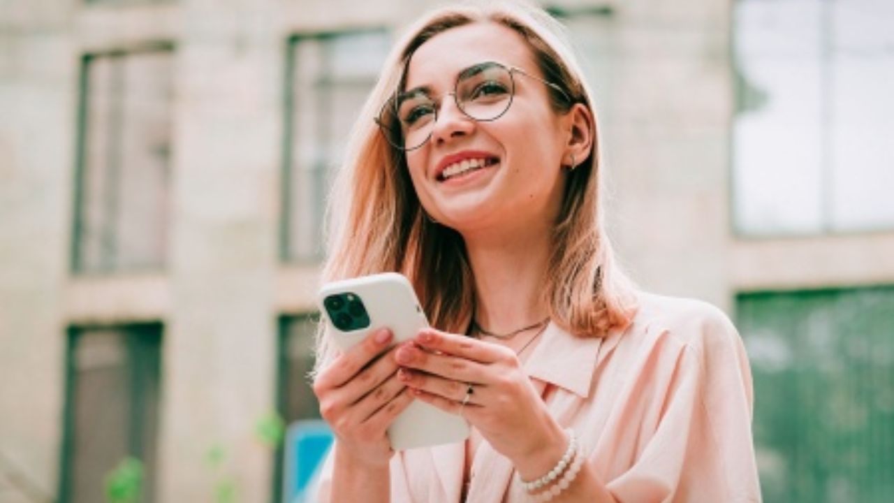 Virtual Credit Card in Romania: How to Apply and Use