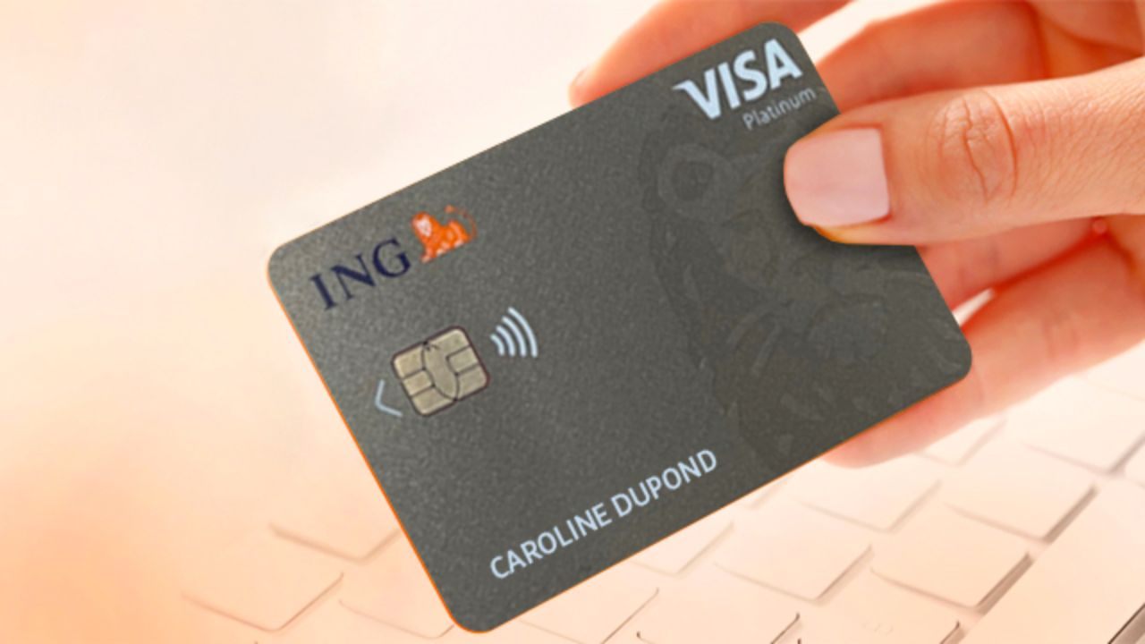 Credit Card for Building Credit Score in Romania: Tips and Products