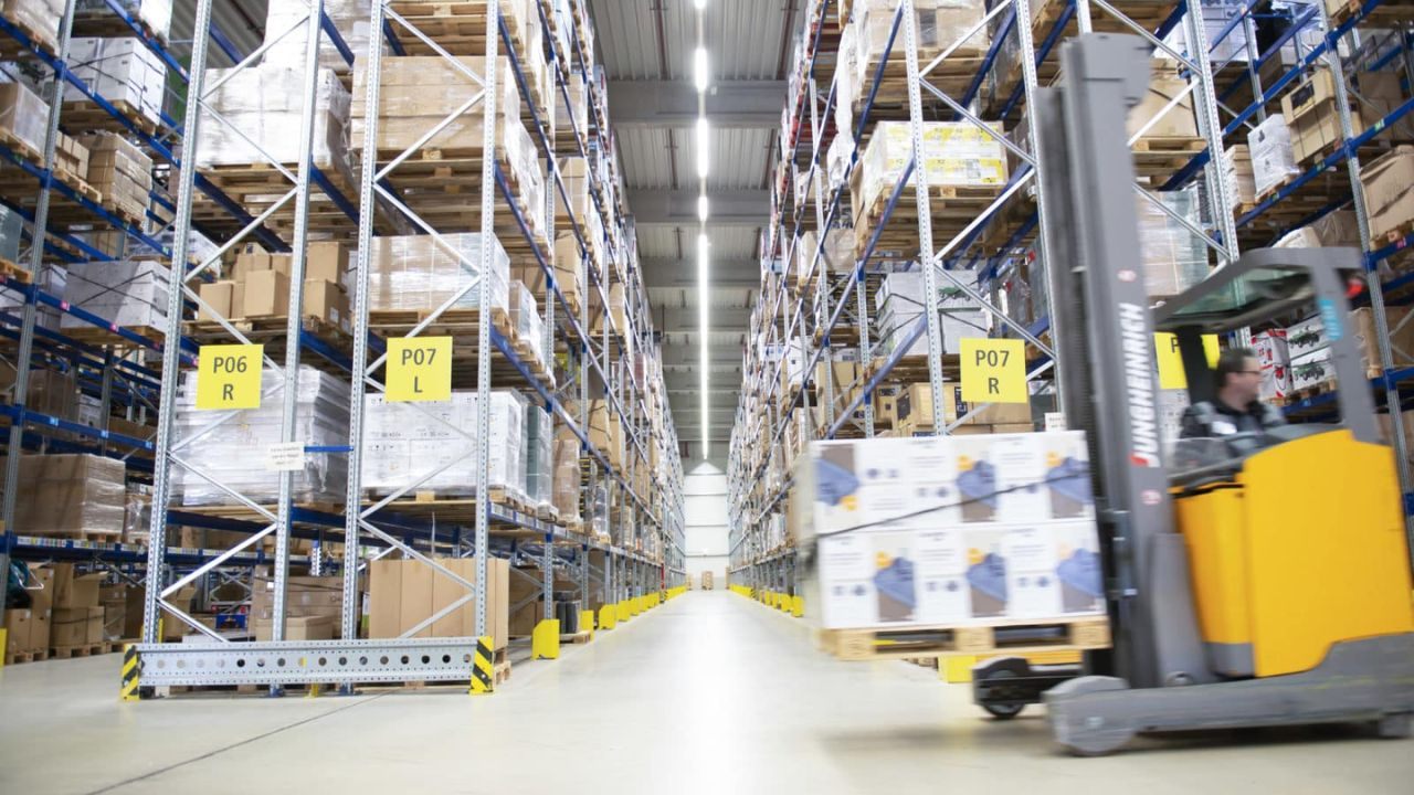 Kaufland Jobs in Romania: How to Apply and Open Positions