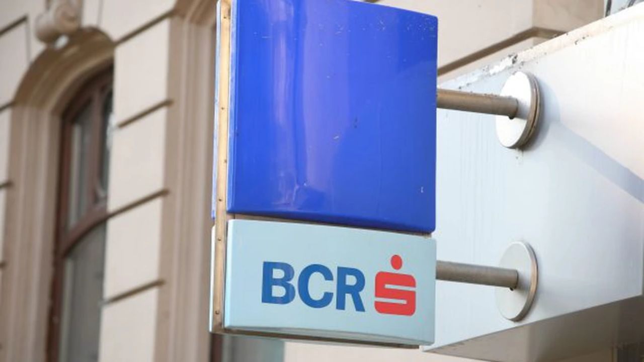 BCR Credit Cards in Romania: Benefits and Rewards