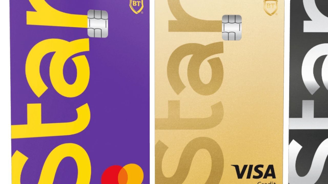 Student Credit Card in Romania: Perks and Requirements