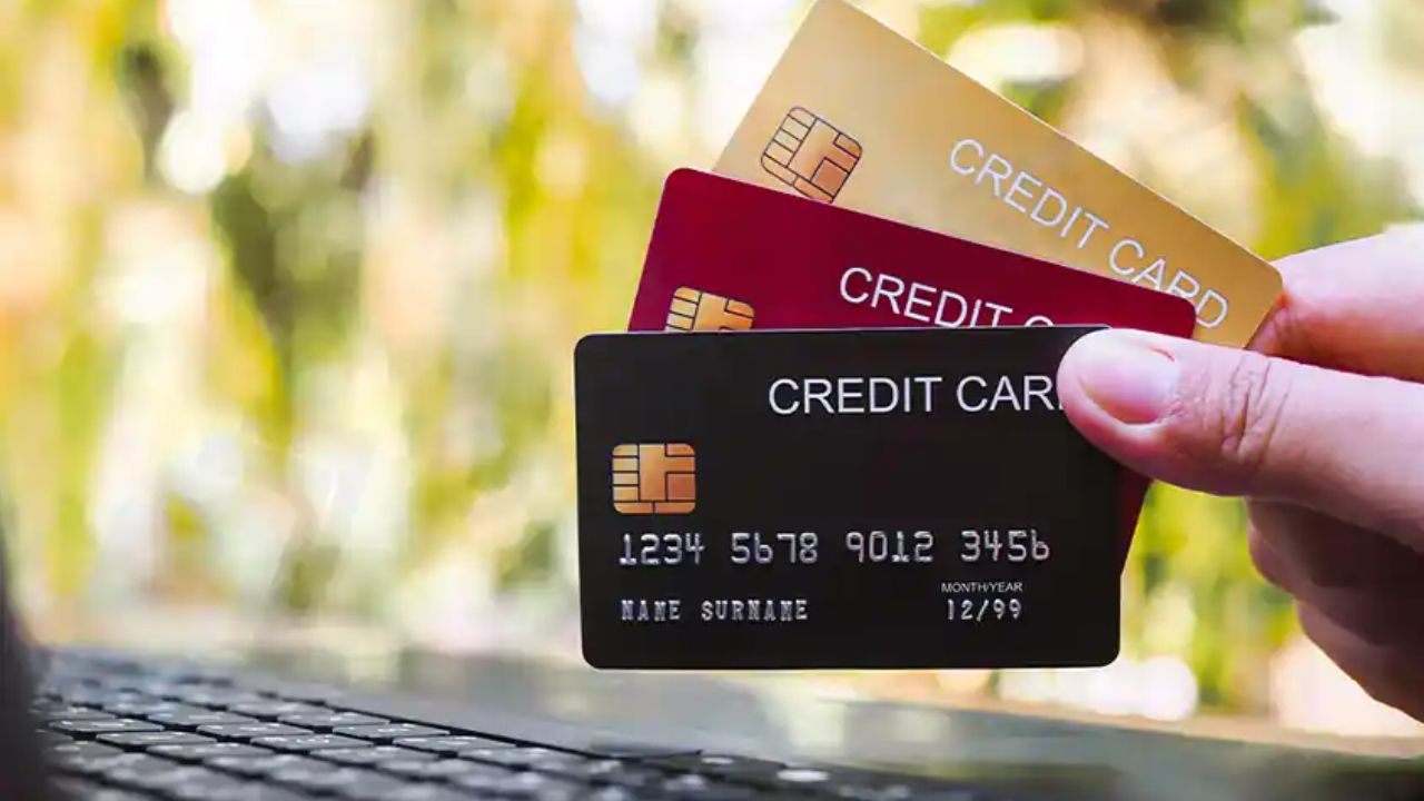 No-Proof-of-Income Credit Card in Romania: How It Works