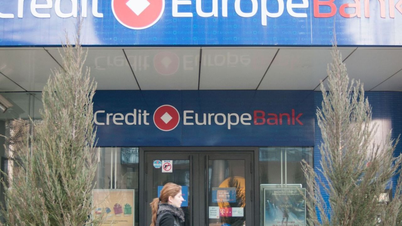 Cashback Credit Card in Romania: Discover the Offers