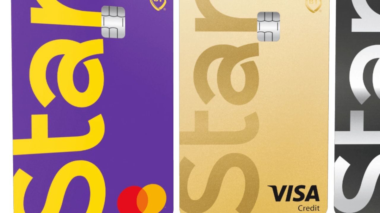 Best Credit Card in Romania – Banca Transilvania