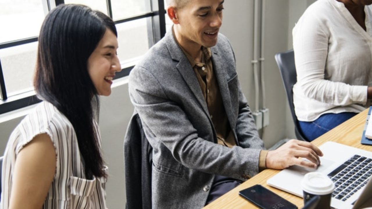 Genpact Jobs in Romania: Office and Operations Positions