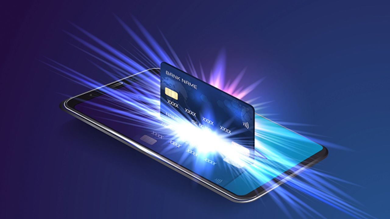 Virtual Credit Card in Romania: How to Apply and Use