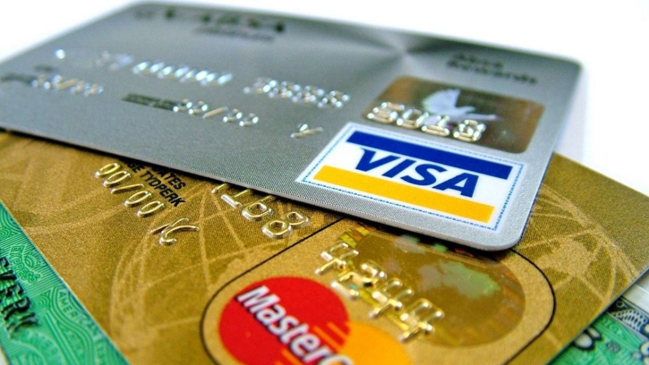 Raiffeisen Bank Romania Credit Cards Explained