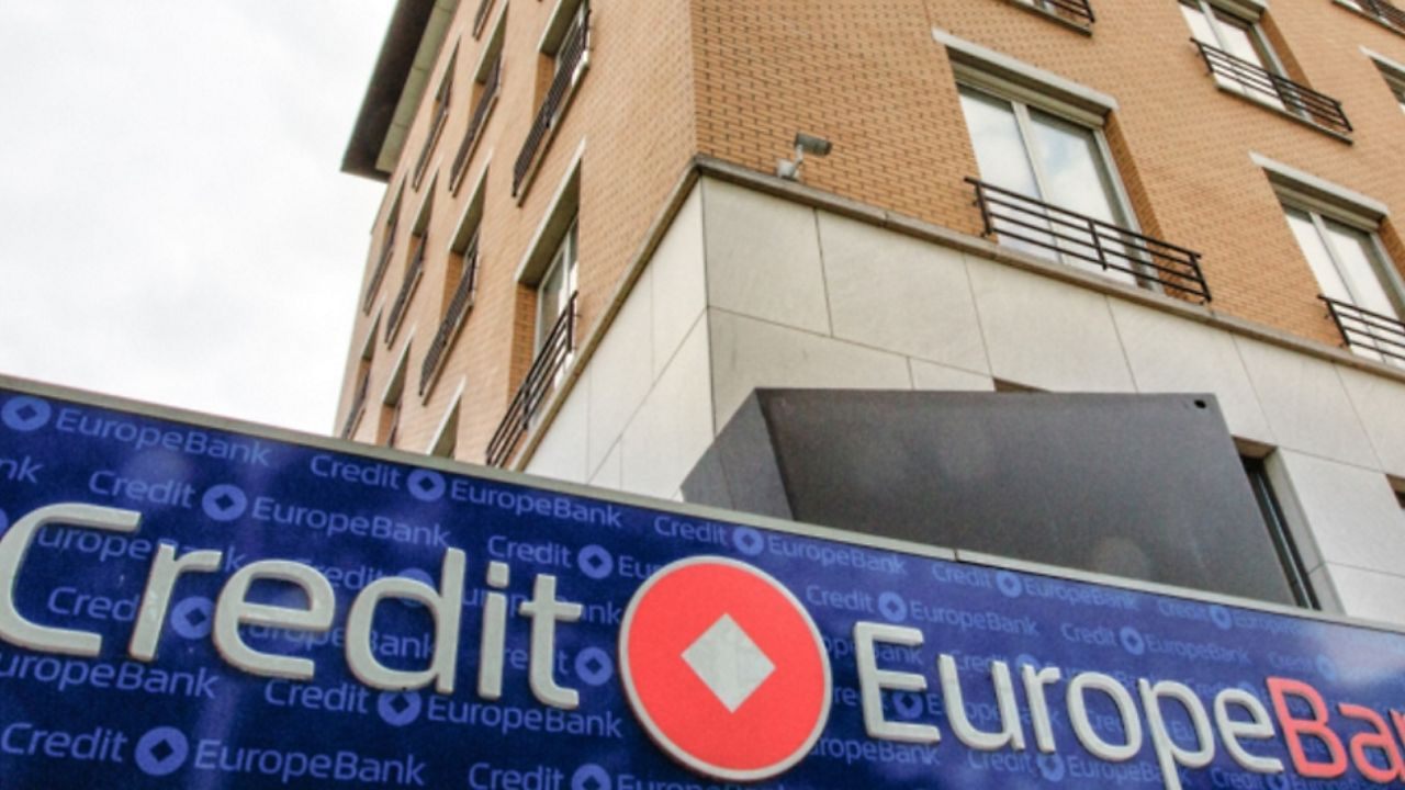 Cashback Credit Card in Romania: Discover the Offers