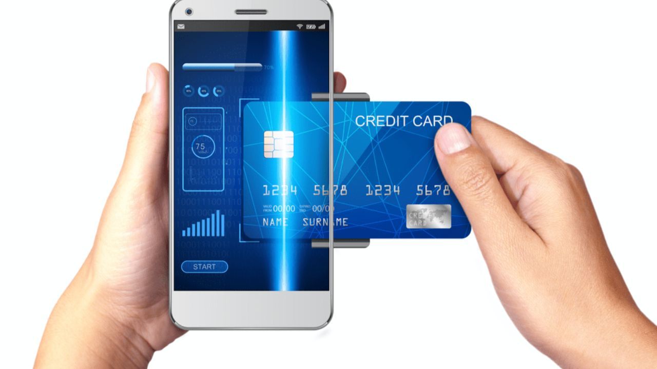 Virtual Credit Card in Romania: How to Apply and Use