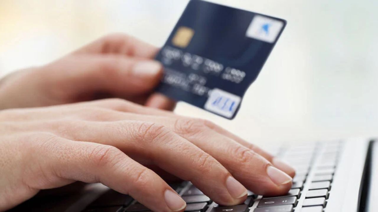 Virtual Credit Card in Romania: How to Apply and Use