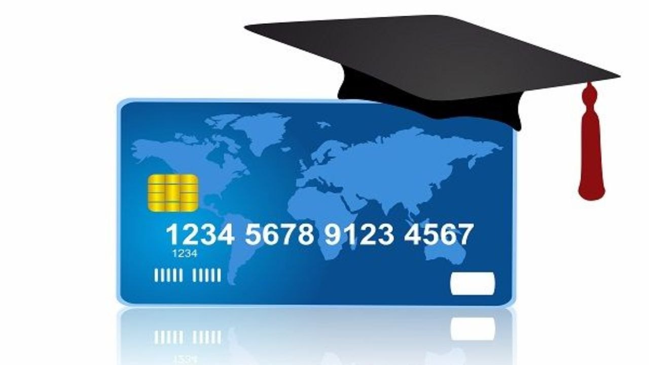 Student Credit Card in Romania: Perks and Requirements