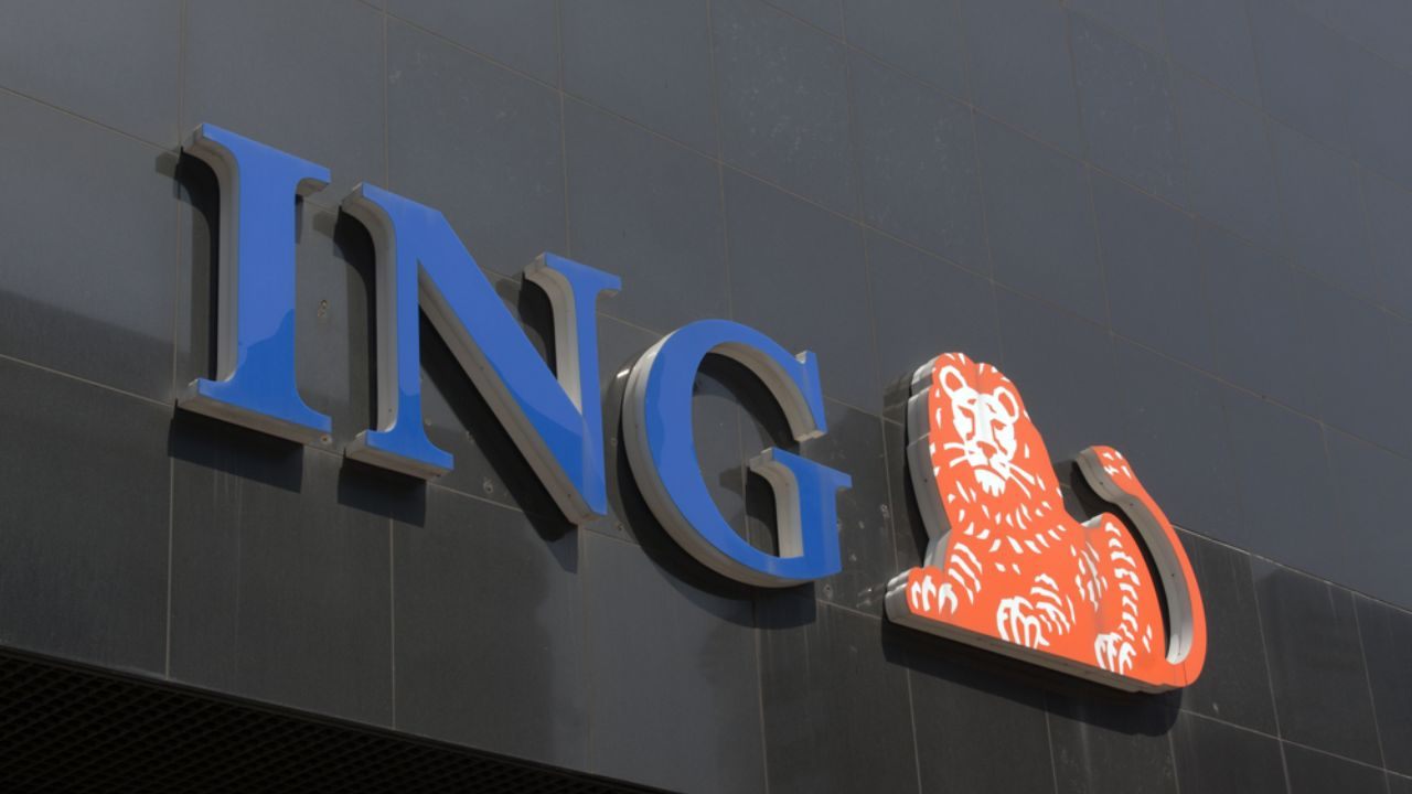 ING Bank Romania Credit Card Guide