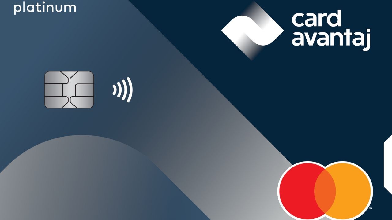 Travel Credit Card in Romania: Waivers and Benefits