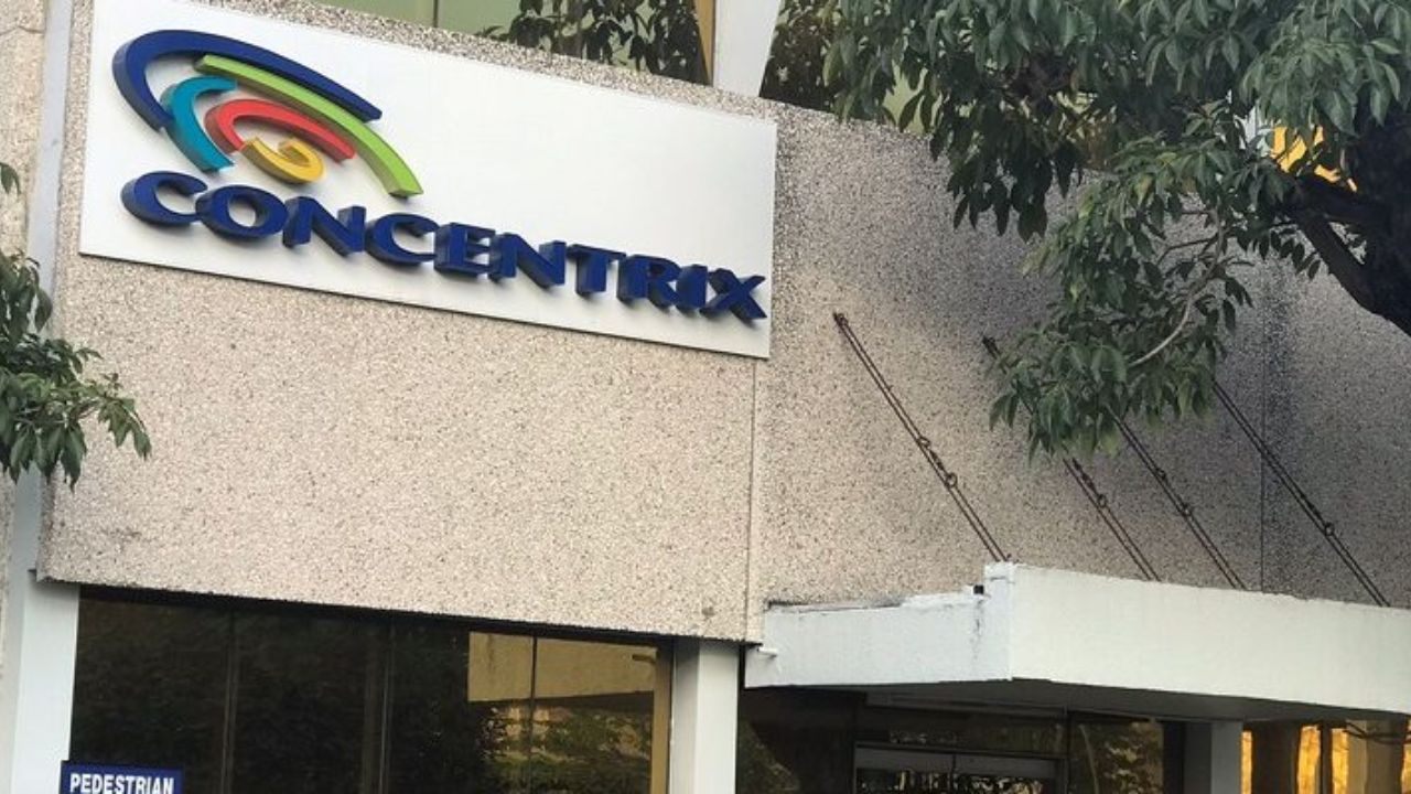 Concentrix Jobs in Romania: Customer Support and BPO Roles