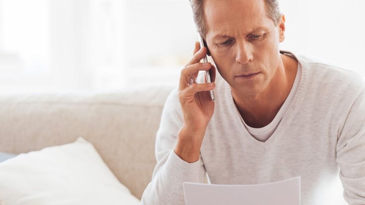 How to Cancel Your Credit Card in Romania: Step by Step