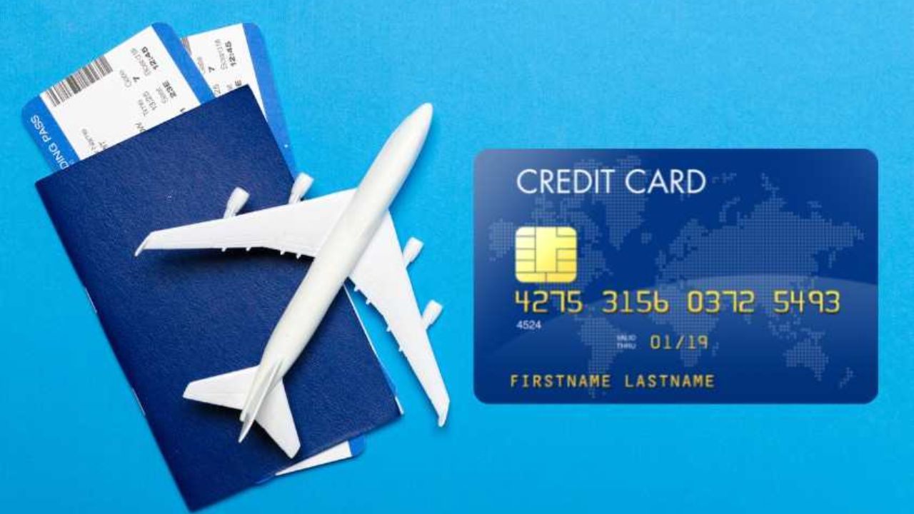 Travel Credit Card in Romania: Waivers and Benefits