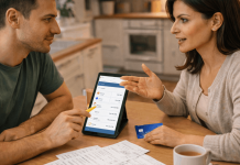 Best Credit Cards in Romania for 2025