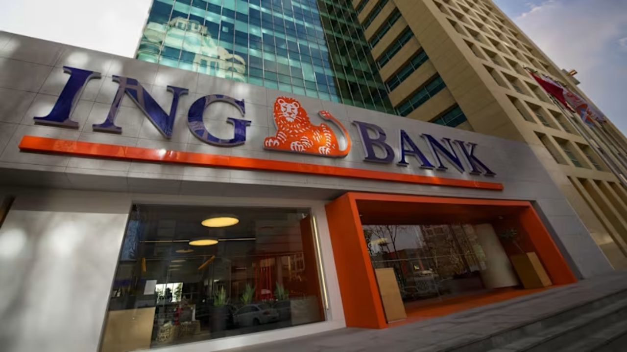 ING Bank Romania Credit Card Guide