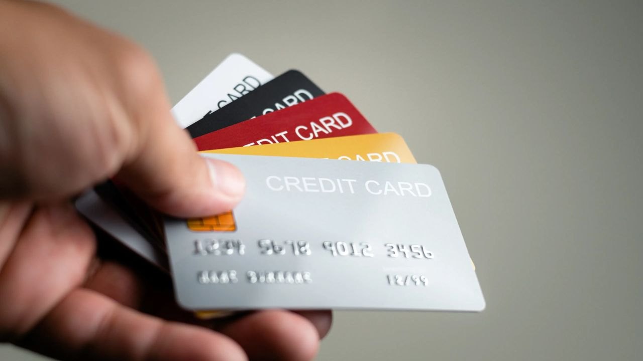 No-Proof-of-Income Credit Card in Romania: How It Works
