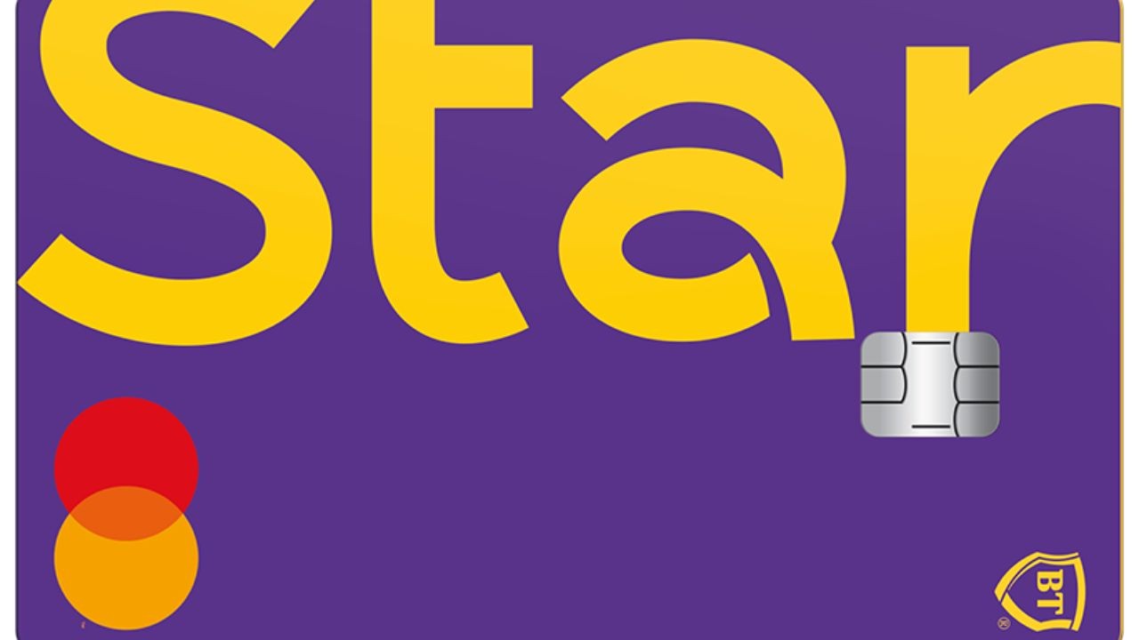Best Credit Card in Romania – Banca Transilvania