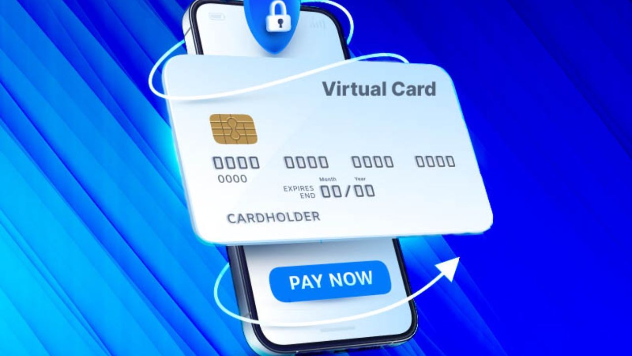 Virtual Credit Card in Romania: How to Apply and Use